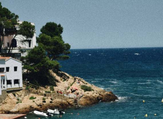 Spanish visa advisors online