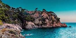 Why Move to Spain from Australia?