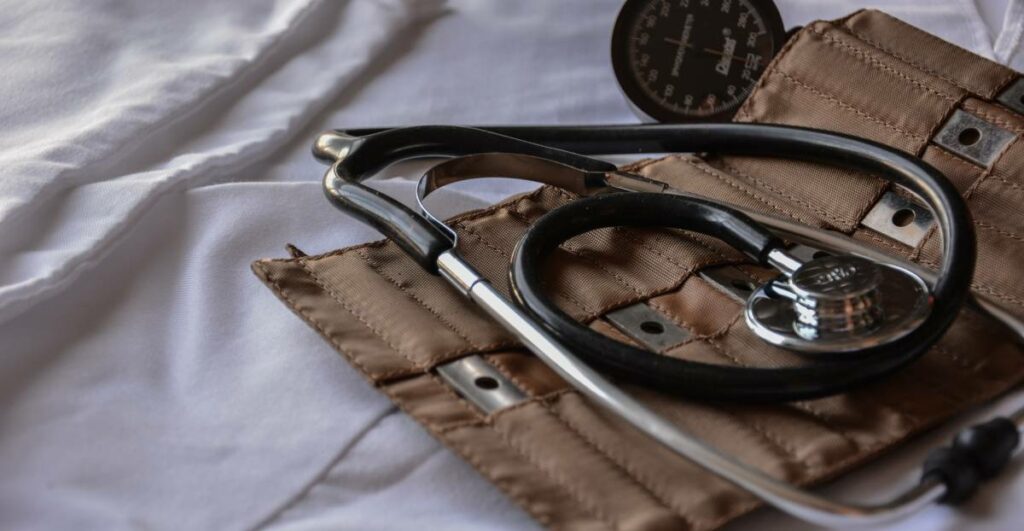 private healthcare spain