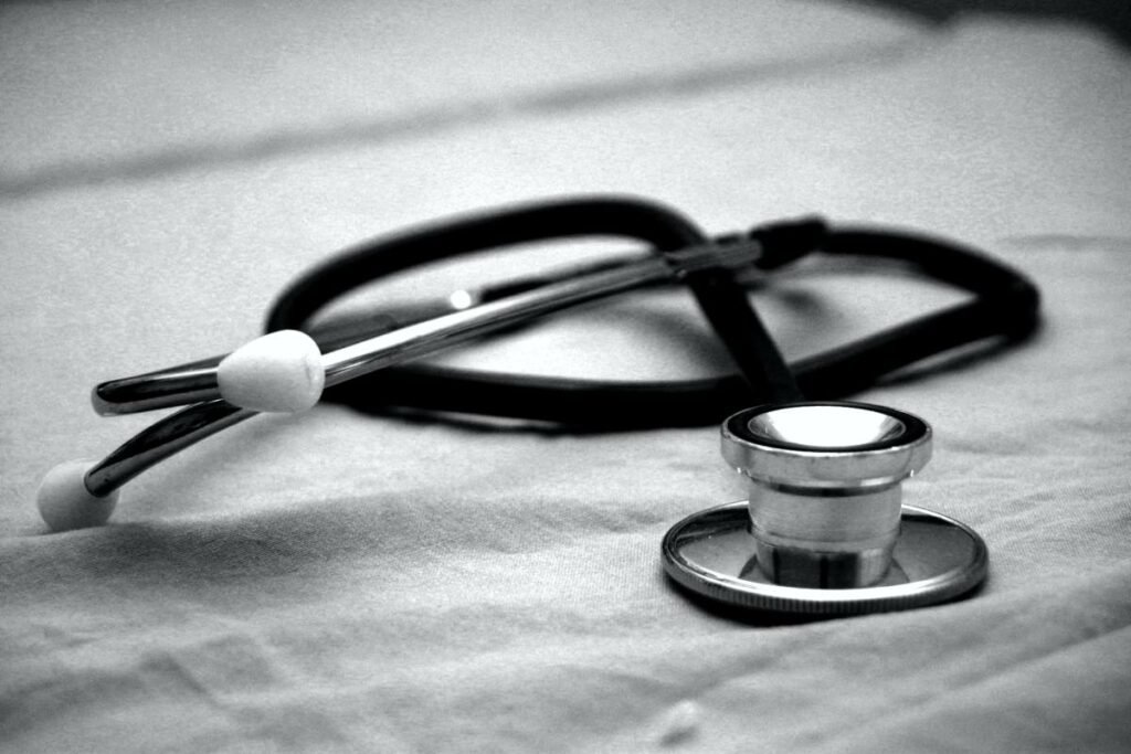 private healthcare spain expats