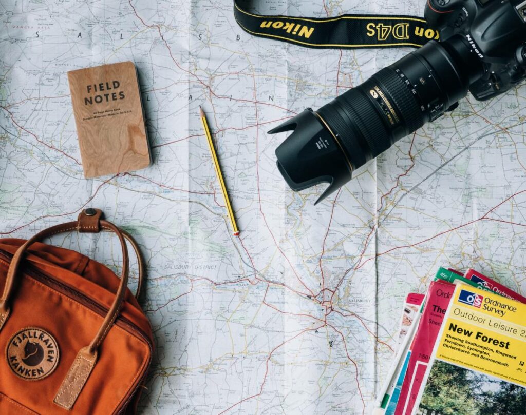 requirements covid 19 spain passport