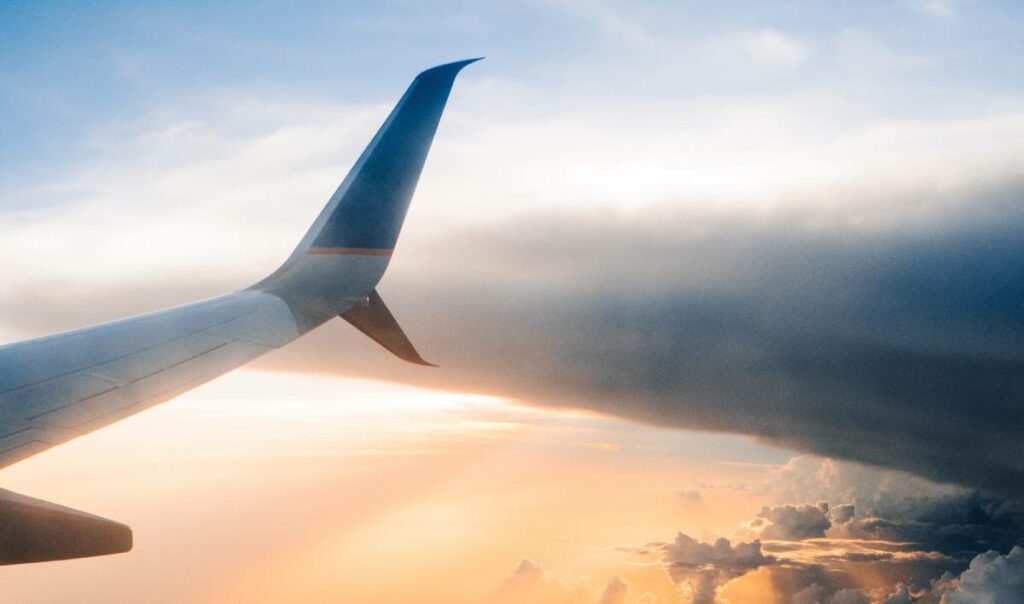 Passport requirements for visit Spain