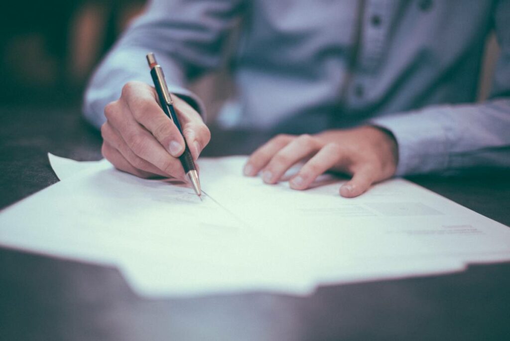 Pitfalls of Buying a Property in Spain