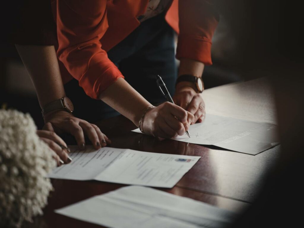 Pitfalls of Buying a Property in Spain