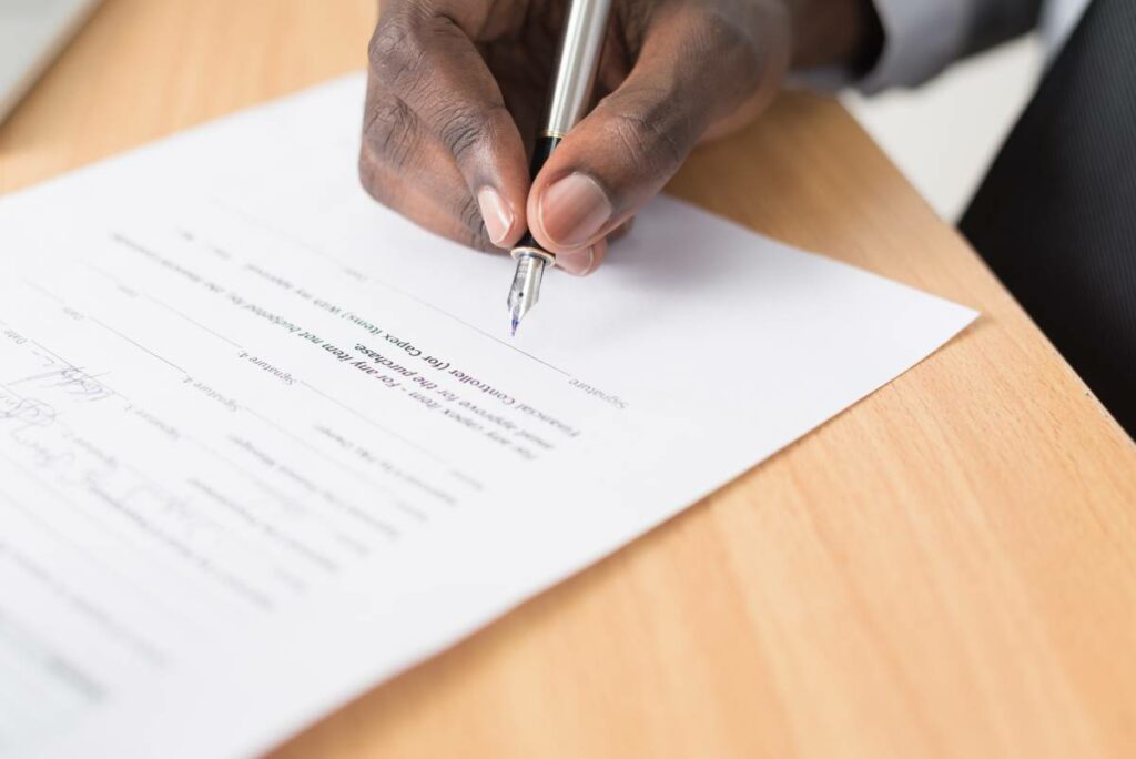Pitfalls of Buying a house