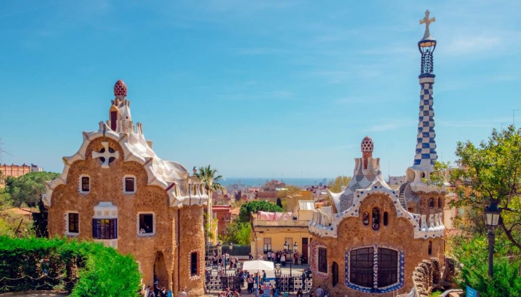 spain permanent residency