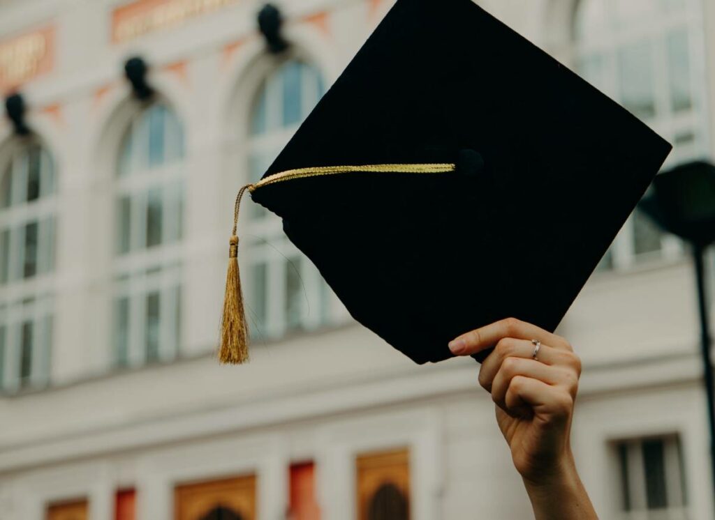 best universities in spain for students