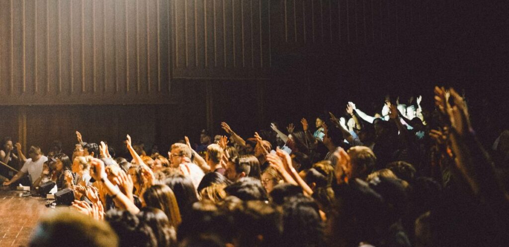 best universities in spain