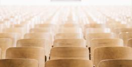 Best business schools in Spain