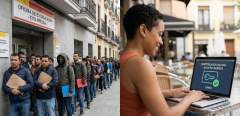 How to Get Your Digital Certificate in Spain