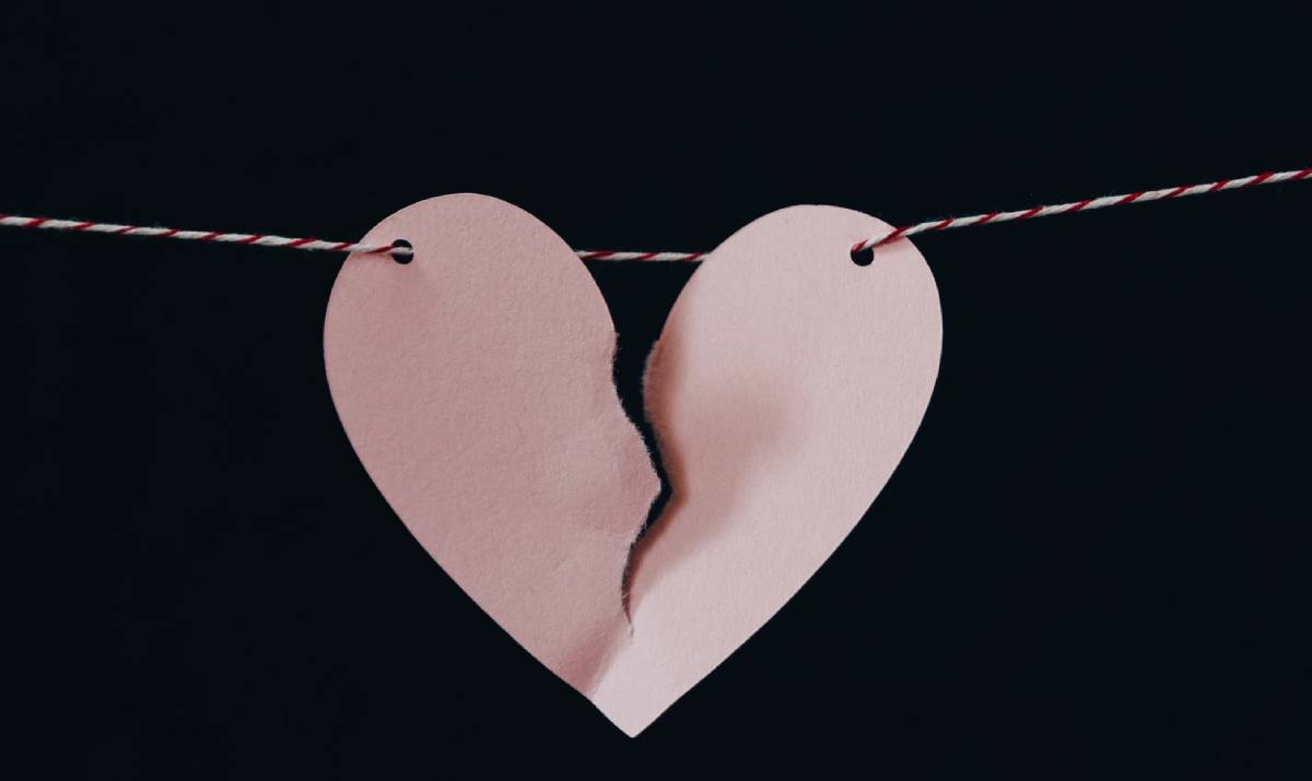 Divorce in Spain