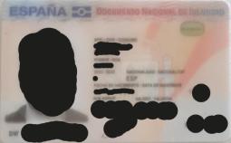 The Spanish DNI for Foreigners: Who Can Actually Get One