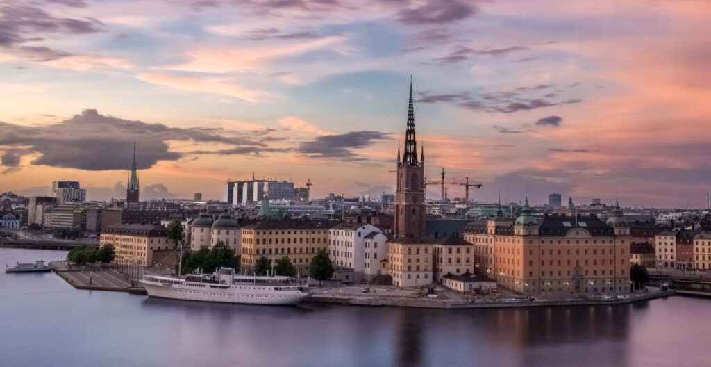 easiest country to get eu citizenship