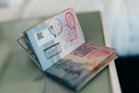 Spain Long Stay and Long Term Visa 2026: 9 Routes Compared