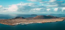 Moving to the Canary Islands 2026: Cost of Living, Visas and the Islands Compared
