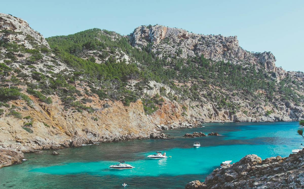 move to mallorca