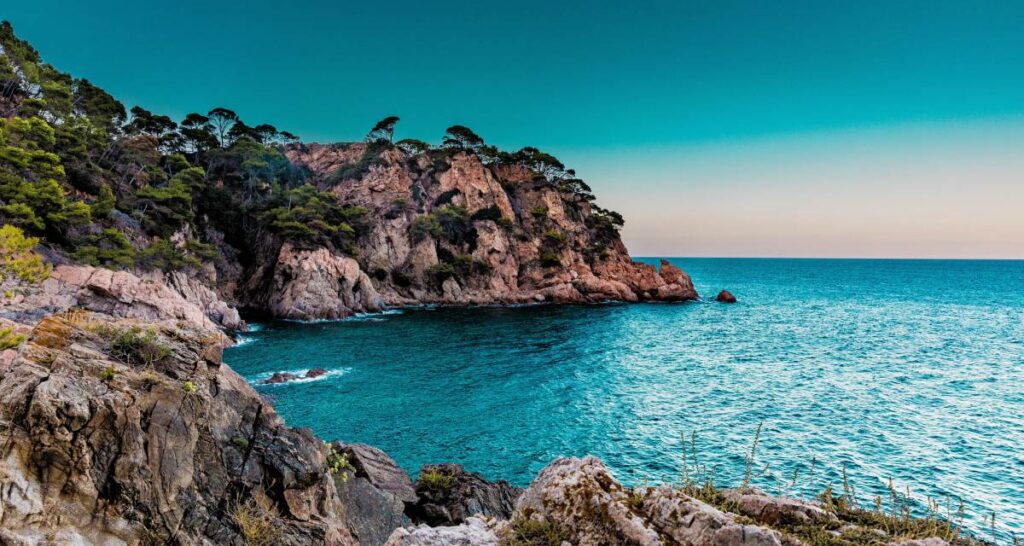 spain permanent residency