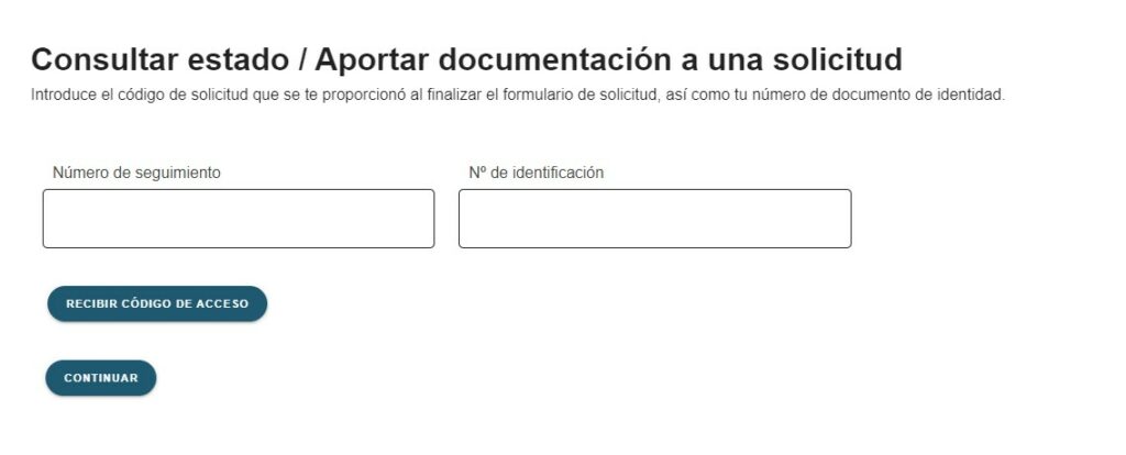 register s1