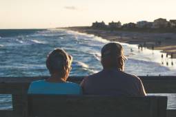 Non-Lucrative Visa Spain Renewal: Year 2 Requirements
