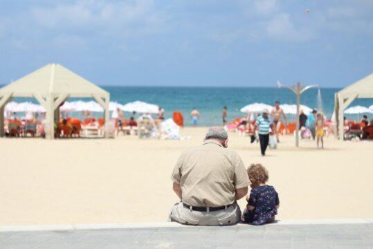 Spain Retirement Visa: Requirements and Benefits in 2026