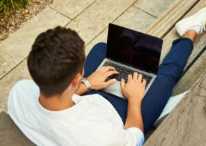 spanish visa freelance