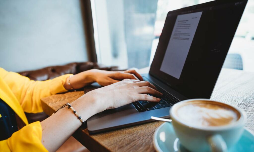spain visa for digital nomad