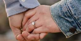 Spain Spouse and Partner Visa Requirements: Which Route Applies to You