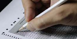 Spanish Nationality Exam 2026: CCSE and DELE A2 Guide