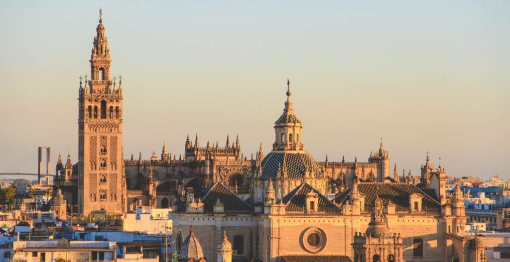 spain permanent residency