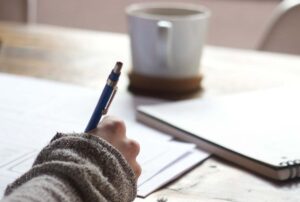 spain visa student visa