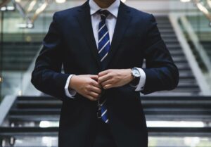 spanish visa entrepreneur