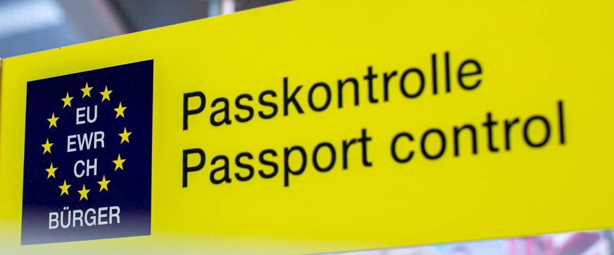 tips for immigration spain