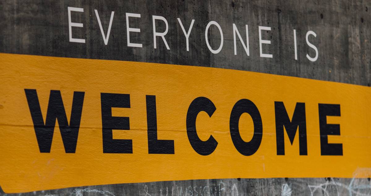 tips for spanish immigration
