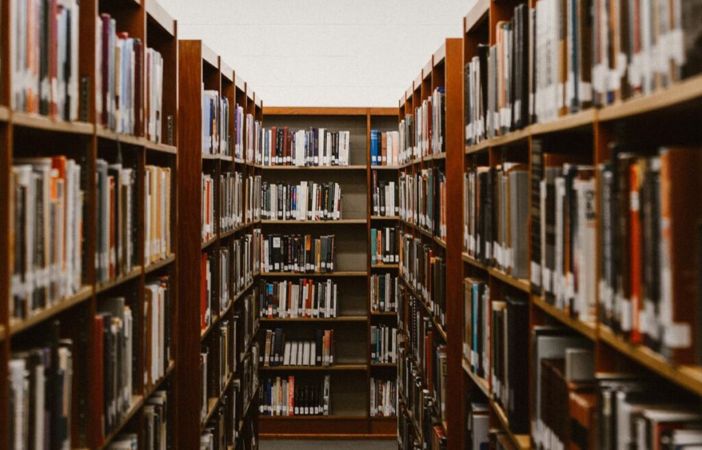 top business schools in spain