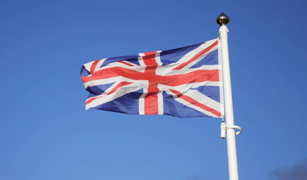 travelling spain after brexit