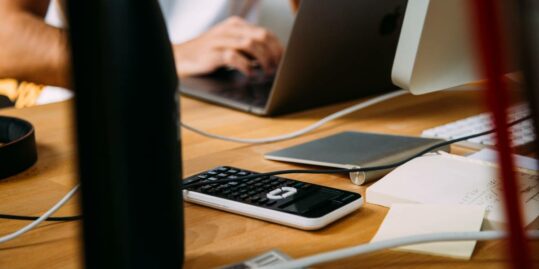 what is IVA/VAT in Spain?